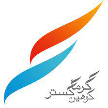 لوگو